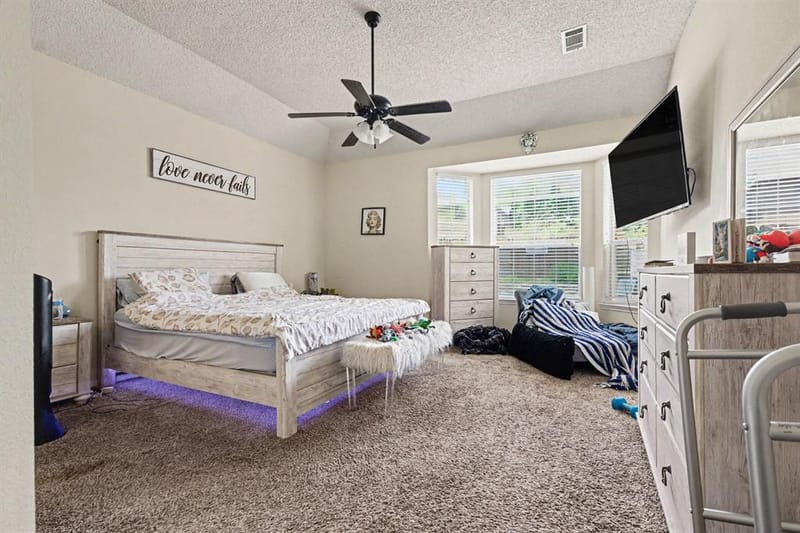 1206 Brook Drive, Allen TX 75002 - Photo 6
