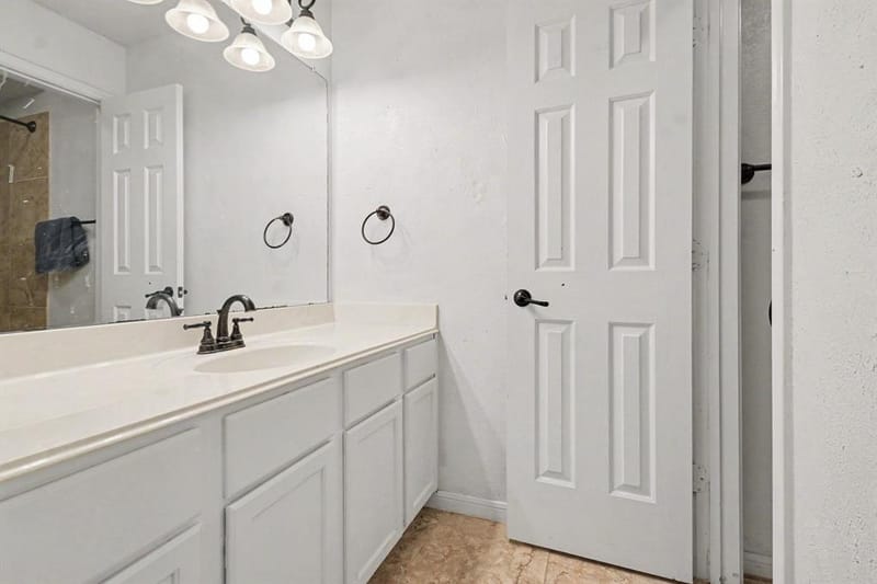 1206 Brook Drive, Allen TX 75002 - Photo 13