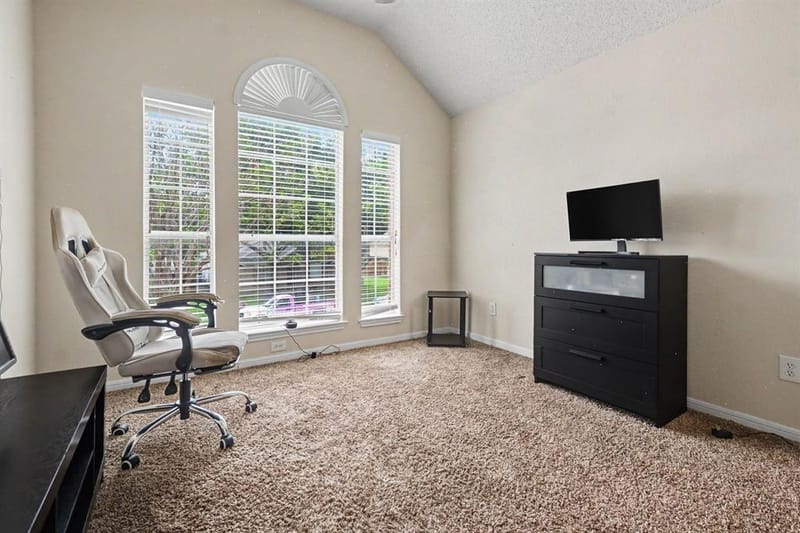 1206 Brook Drive, Allen TX 75002 - Photo 12