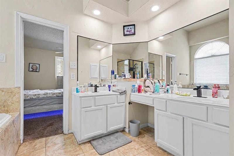 1206 Brook Drive, Allen TX 75002 - Photo 7