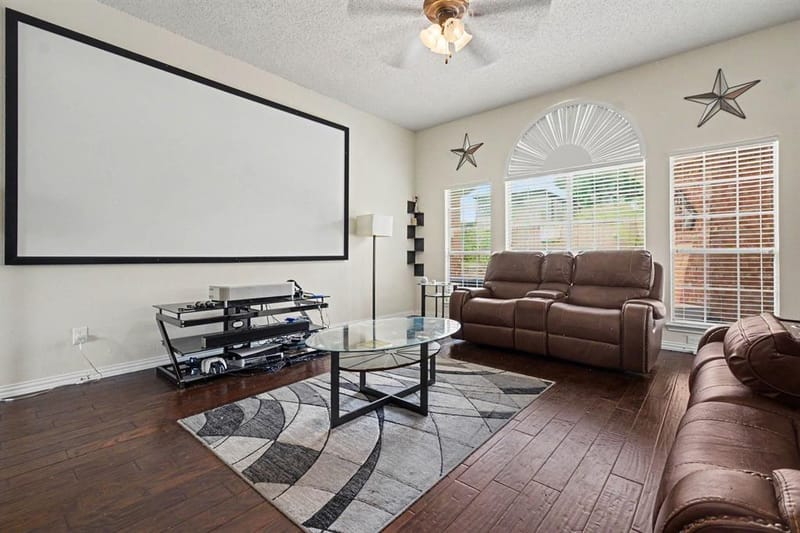 1206 Brook Drive, Allen TX 75002 - Photo 3