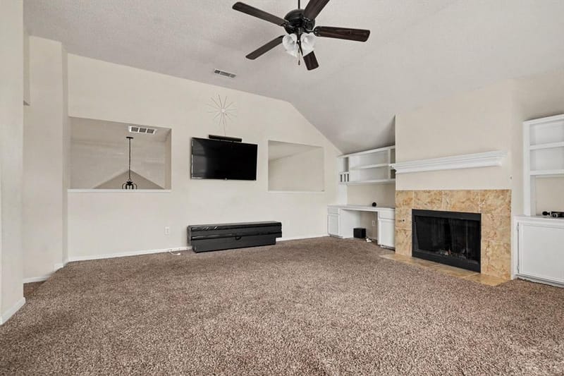 1206 Brook Drive, Allen TX 75002 - Photo 10