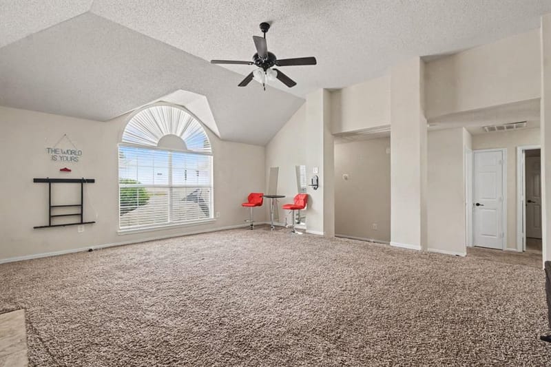 1206 Brook Drive, Allen TX 75002 - Photo 11