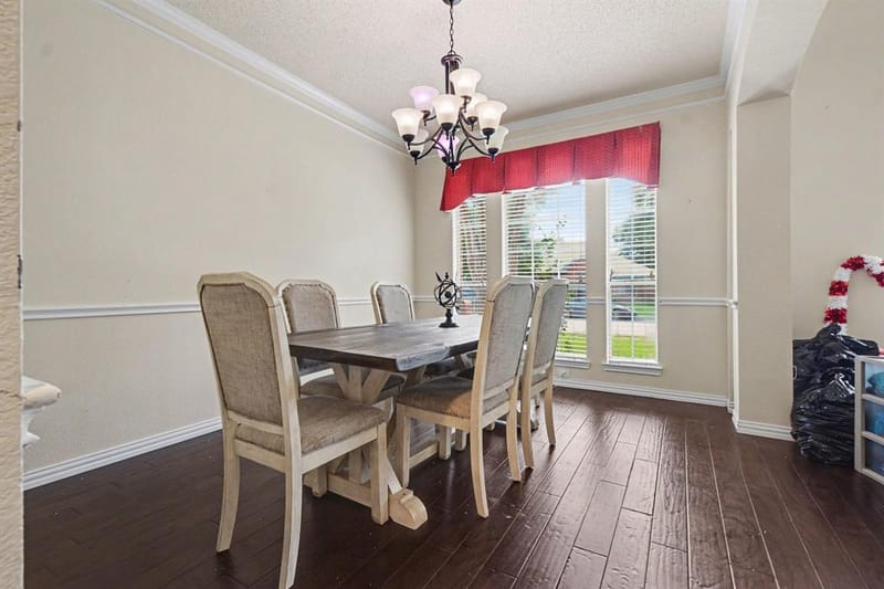 1206 Brook Drive, Allen TX 75002 - Photo 4