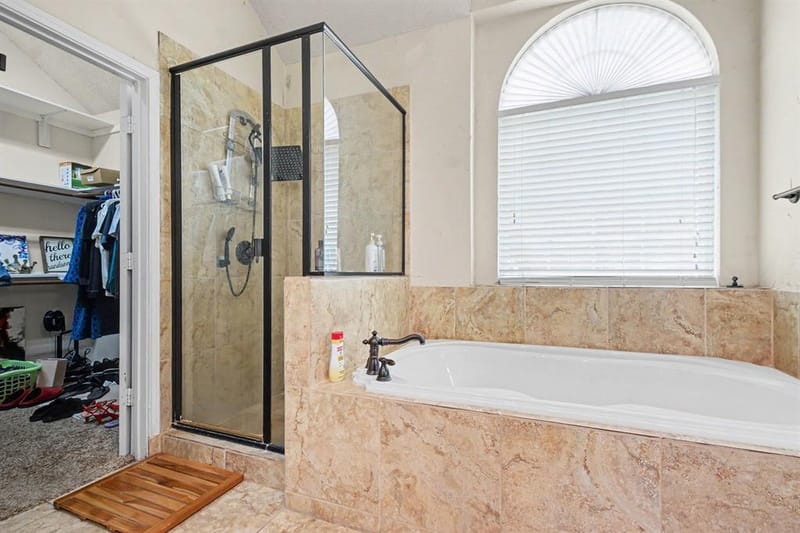 1206 Brook Drive, Allen TX 75002 - Photo 8