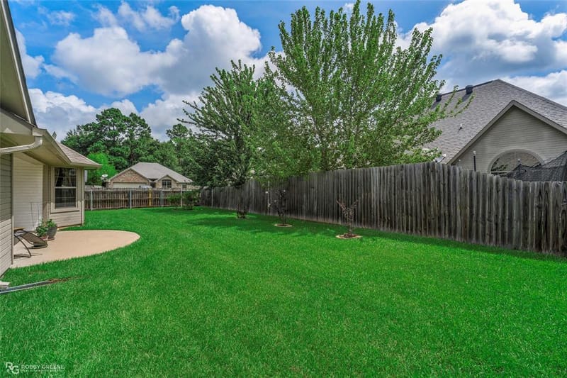 106 Lola Circle, Benton LA 71006 - Photo 23