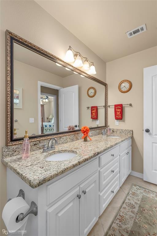 106 Lola Circle, Benton LA 71006 - Photo 13