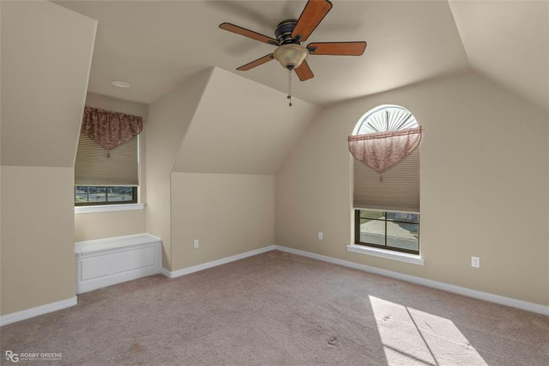 106 Lola Circle, Benton LA 71006 - Photo 17