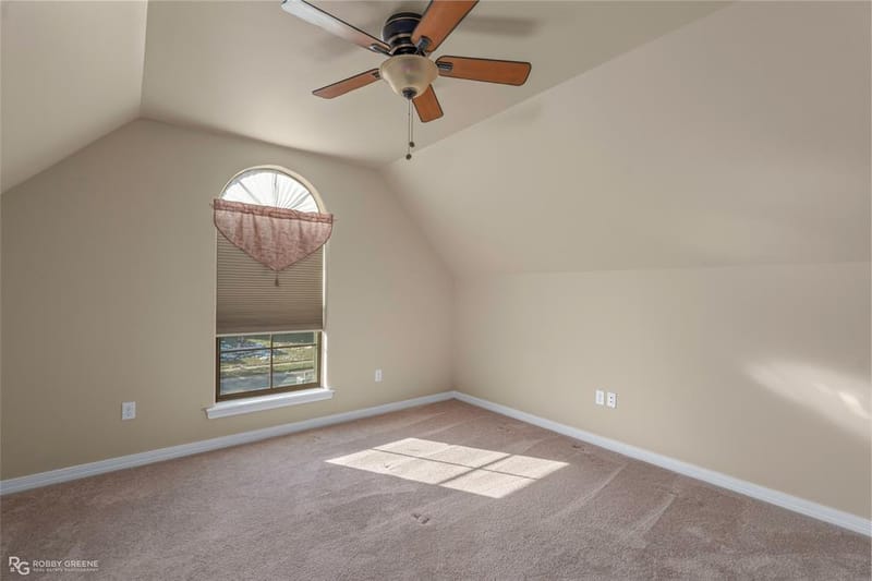 106 Lola Circle, Benton LA 71006 - Photo 16