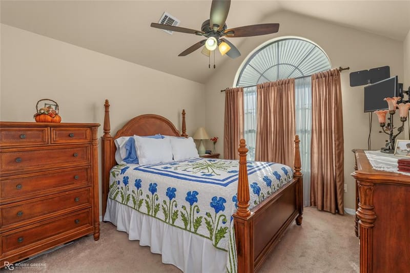 106 Lola Circle, Benton LA 71006 - Photo 12