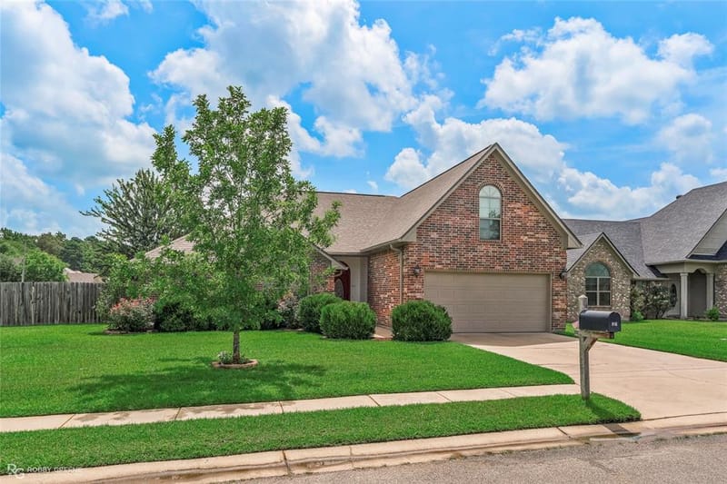 106 Lola Circle, Benton LA 71006 - Photo 26