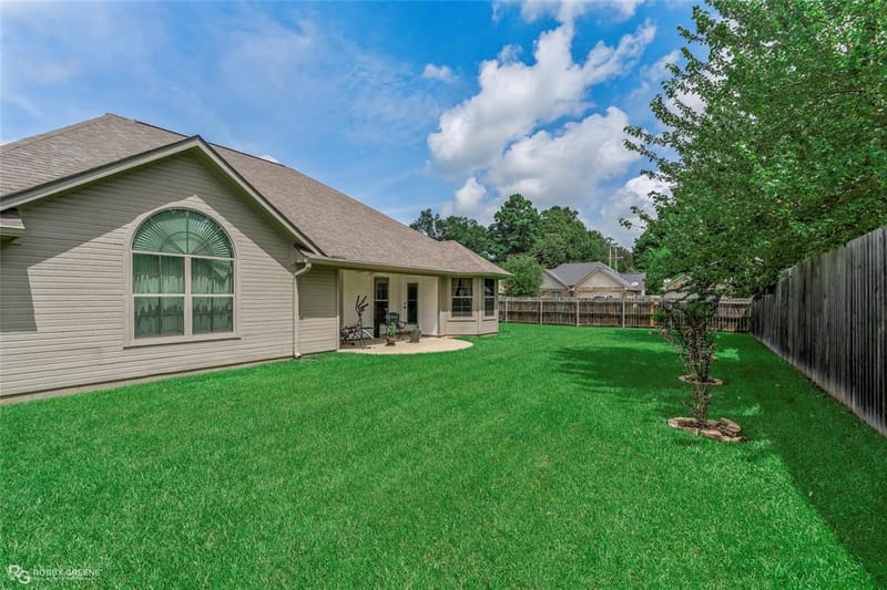 106 Lola Circle, Benton LA 71006 - Photo 22