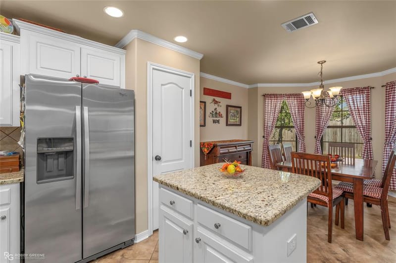 106 Lola Circle, Benton LA 71006 - Photo 7