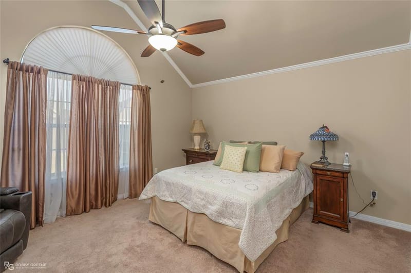 106 Lola Circle, Benton LA 71006 - Photo 9