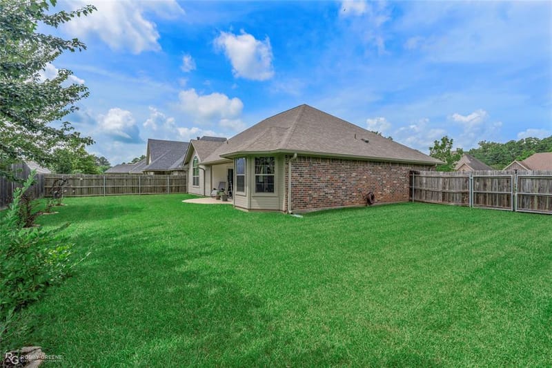 106 Lola Circle, Benton LA 71006 - Photo 24