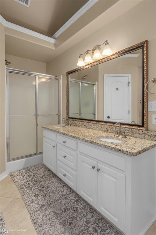 106 Lola Circle, Benton LA 71006 - Photo 10