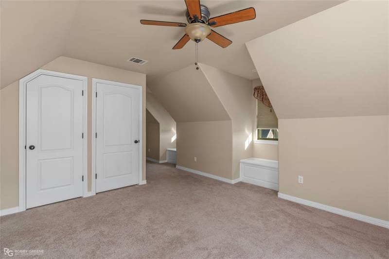 106 Lola Circle, Benton LA 71006 - Photo 18