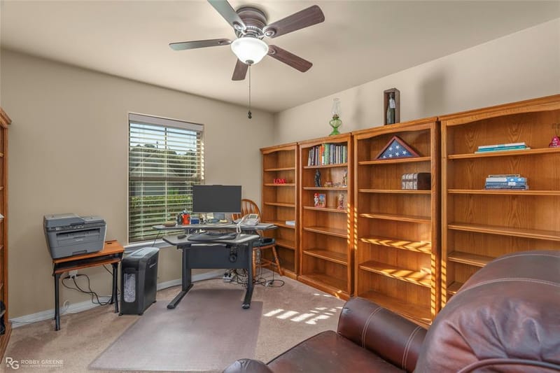 106 Lola Circle, Benton LA 71006 - Photo 15