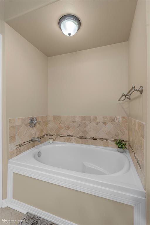 106 Lola Circle, Benton LA 71006 - Photo 11