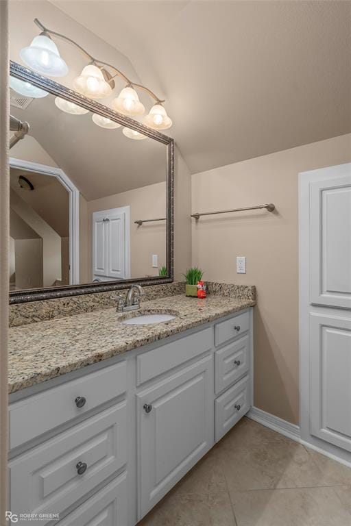 106 Lola Circle, Benton LA 71006 - Photo 19