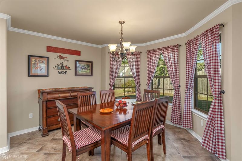 106 Lola Circle, Benton LA 71006 - Photo 8