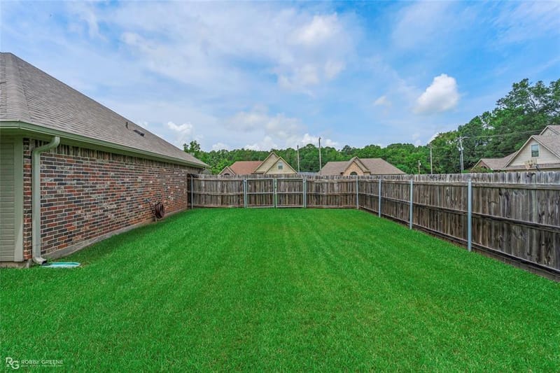 106 Lola Circle, Benton LA 71006 - Photo 25