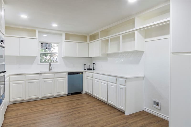 7800 Arnold Terrace, North Richland Hills TX 76180 - Photo 17
