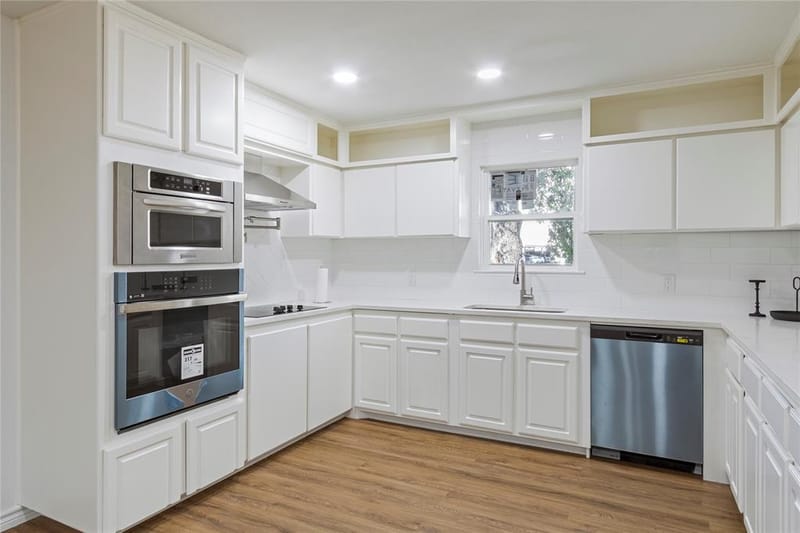 7800 Arnold Terrace, North Richland Hills TX 76180 - Photo 16