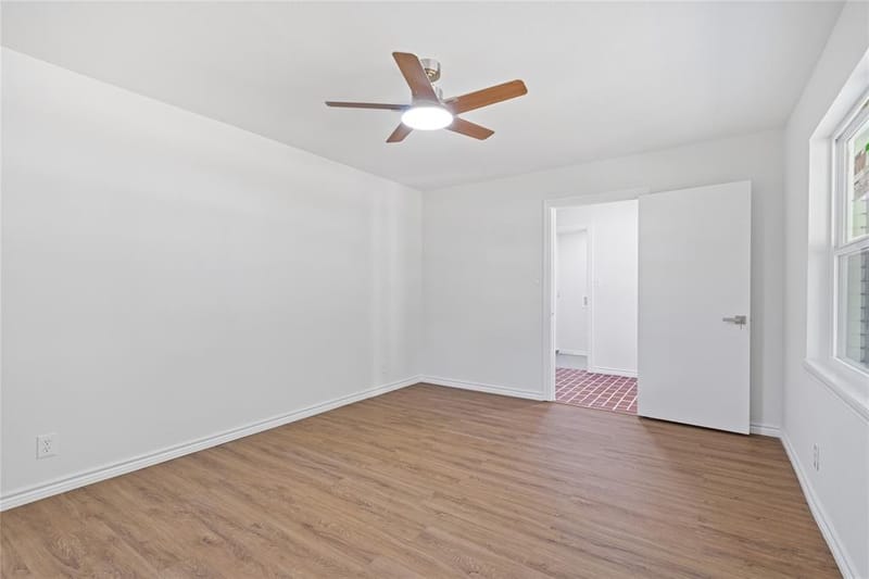 7800 Arnold Terrace, North Richland Hills TX 76180 - Photo 26