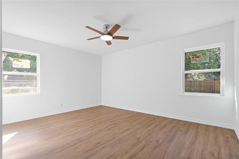 7800 Arnold Terrace, North Richland Hills TX 76180 - Photo 22