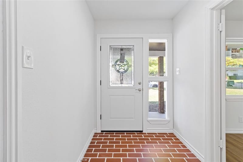 7800 Arnold Terrace, North Richland Hills TX 76180 - Photo 7