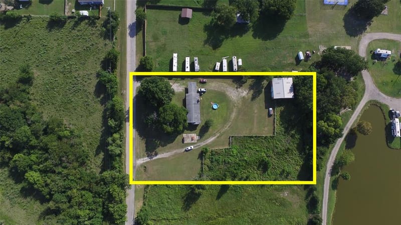 4324 W Park Row Boulevard, Corsicana TX 75110 - Photo 23