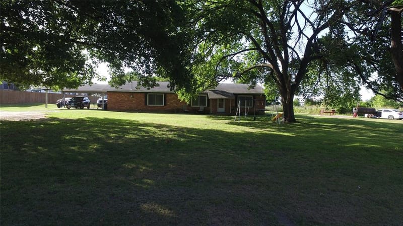 4324 W Park Row Boulevard, Corsicana TX 75110 - Photo 27