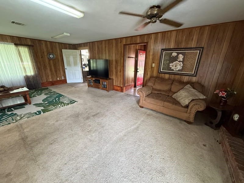 4324 W Park Row Boulevard, Corsicana TX 75110 - Photo 6