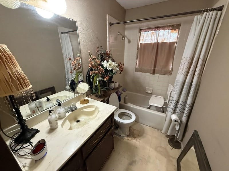 4324 W Park Row Boulevard, Corsicana TX 75110 - Photo 13