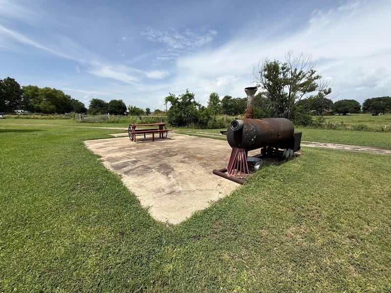 4324 W Park Row Boulevard, Corsicana TX 75110 - Photo 16