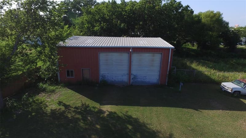 4324 W Park Row Boulevard, Corsicana TX 75110 - Photo 26