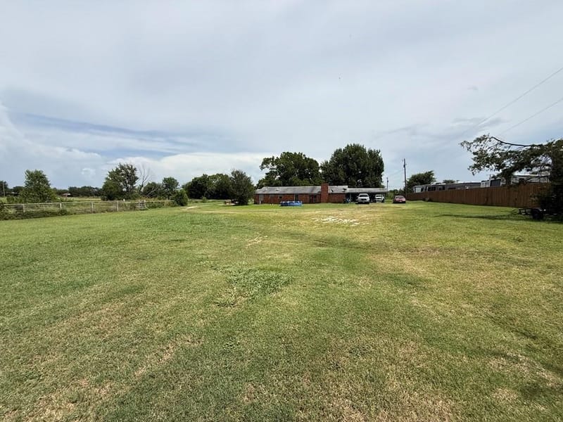 4324 W Park Row Boulevard, Corsicana TX 75110 - Photo 22