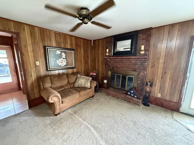 4324 W Park Row Boulevard, Corsicana TX 75110 - Photo 7