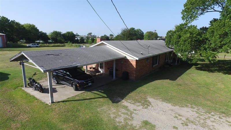 4324 W Park Row Boulevard, Corsicana TX 75110 - Photo 28