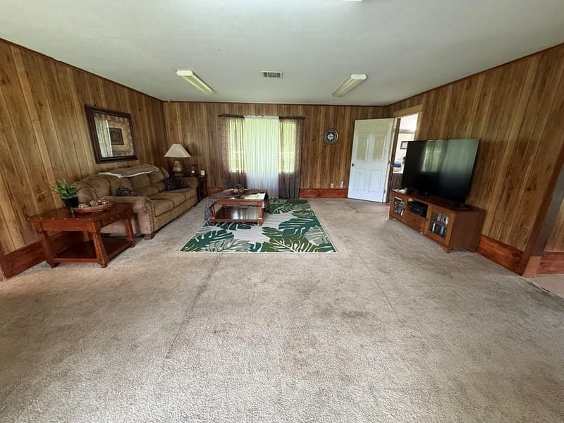 4324 W Park Row Boulevard, Corsicana TX 75110 - Photo 5