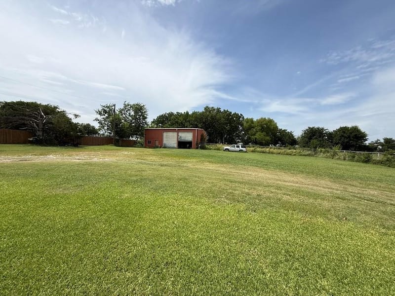 4324 W Park Row Boulevard, Corsicana TX 75110 - Photo 20