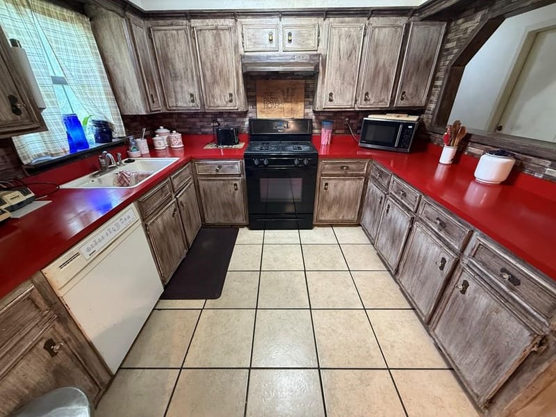 4324 W Park Row Boulevard, Corsicana TX 75110 - Photo 9