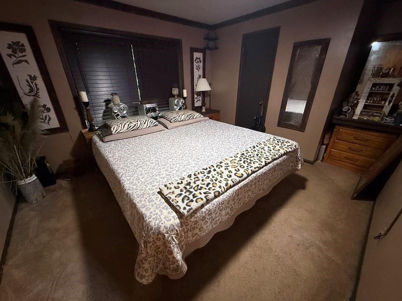 4324 W Park Row Boulevard, Corsicana TX 75110 - Photo 10