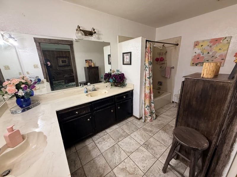 4324 W Park Row Boulevard, Corsicana TX 75110 - Photo 14