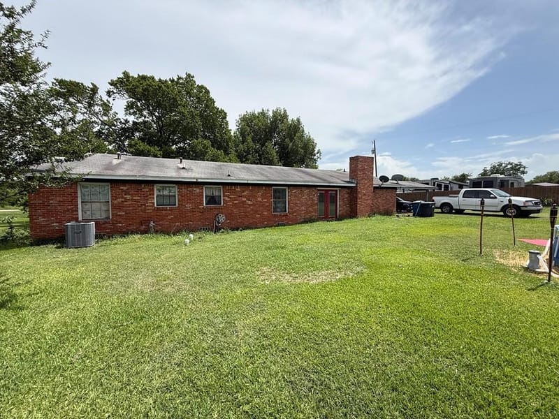 4324 W Park Row Boulevard, Corsicana TX 75110 - Photo 18
