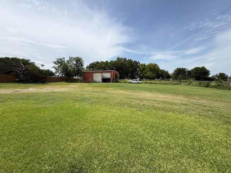 4324 W Park Row Boulevard, Corsicana TX 75110 - Photo 19