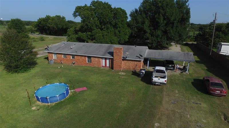 4324 W Park Row Boulevard, Corsicana TX 75110 - Photo 31