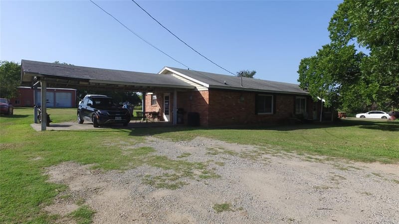 4324 W Park Row Boulevard, Corsicana TX 75110 - Photo 29