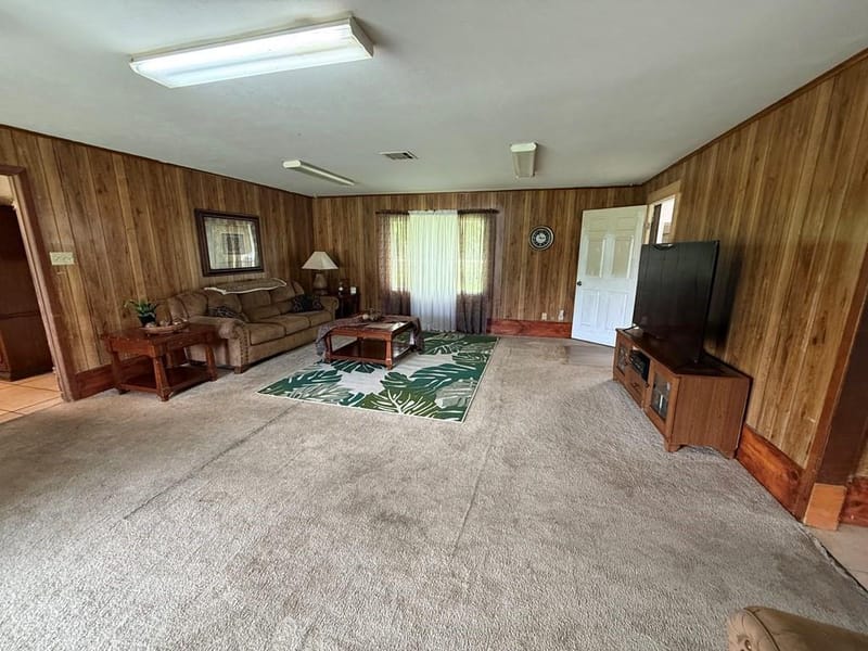 4324 W Park Row Boulevard, Corsicana TX 75110 - Photo 4